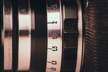 Similar image 12251220