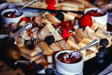 Similar image 12225677