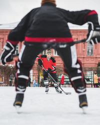 Similar image 12251199