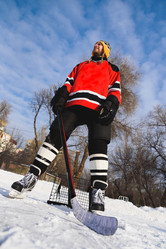 Similar image 12251200