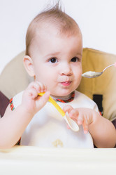 Similar image 12251202