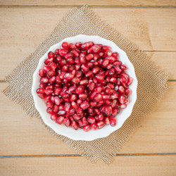 Similar image 12223603