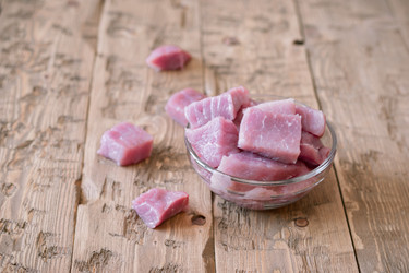 Similar image 12223605