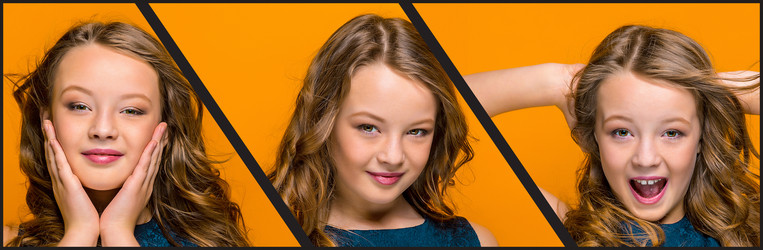 Similar image 12225357