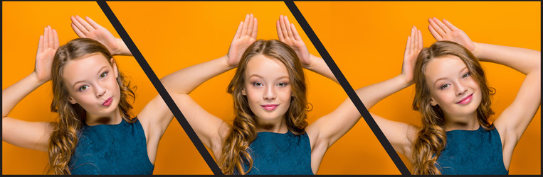 Similar image 12225358