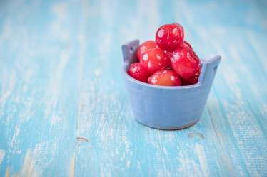 Similar image 12223606