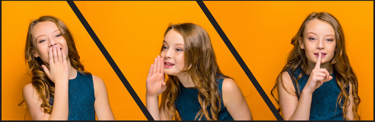 Similar image 12225359