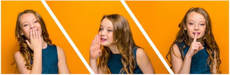 Similar image 12225360