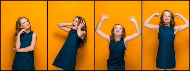 Similar image 12225363