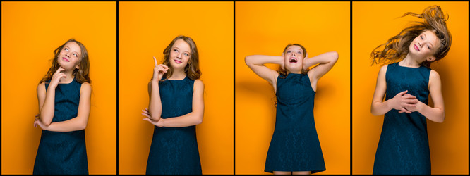 Similar image 12225364