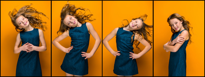 Similar image 12225366