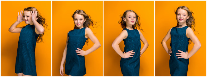 Similar image 12225367