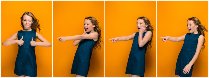 Similar image 12225697