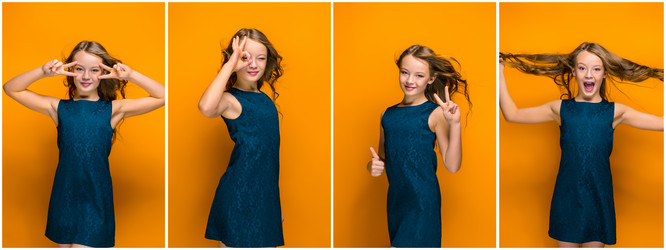 Similar image 12225698