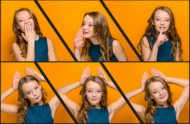 Similar image 12225699