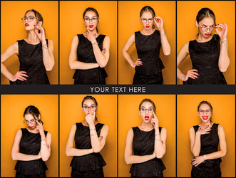 Similar image 12225702