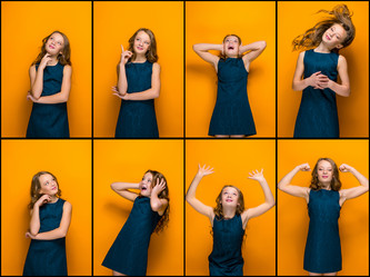 Similar image 12225718