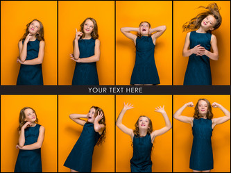 Similar image 12225719