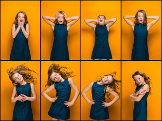 Similar image 12225720