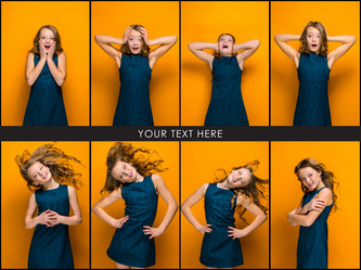 Similar image 12225721