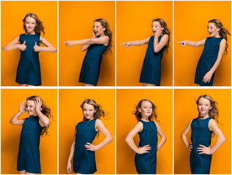 Similar image 12225722