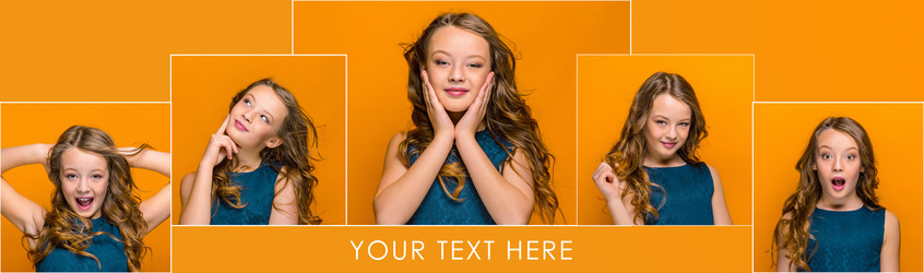 Similar image 12225725