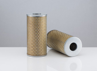 Similar image 12225993