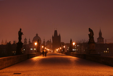 Similar image 12343635