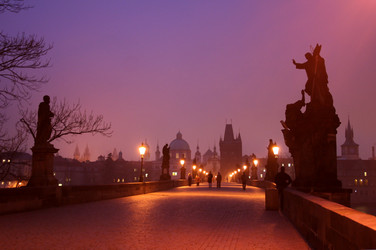 Similar image 12343636