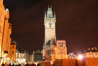 Similar image 12343638