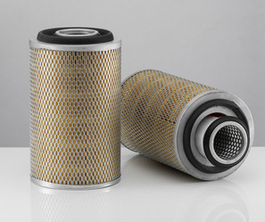 Similar image 12225974