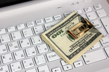 Similar image 12343643