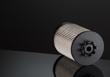 Similar image 12318949