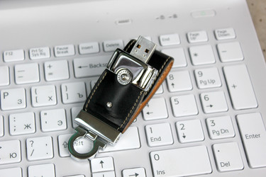 Similar image 12343644