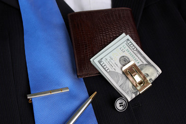 Similar image 12343645