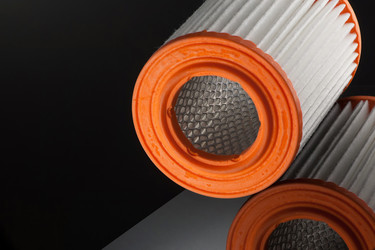 Similar image 12318951