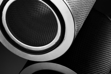 Similar image 12318952