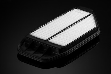 Similar image 12318974