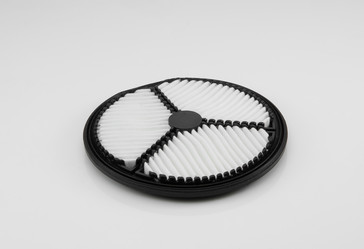 Similar image 12318975