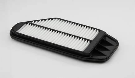 Similar image 12319000