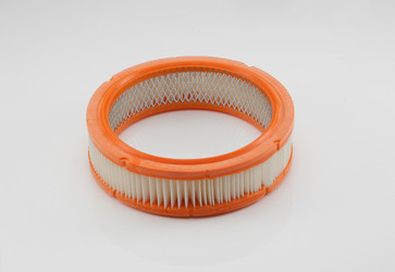 Similar image 12319001