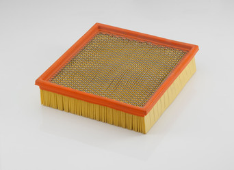 Similar image 12319002