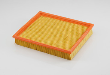 Similar image 12324677