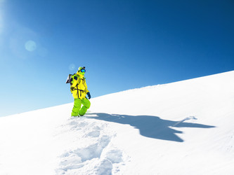 Similar image 12223327