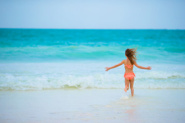 Similar image 12251434