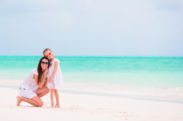 Similar image 12251437