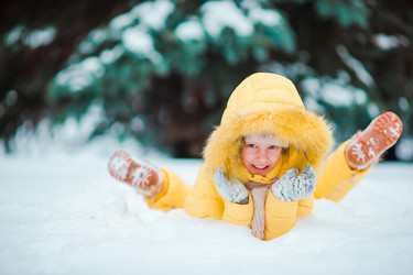 Similar image 12251448