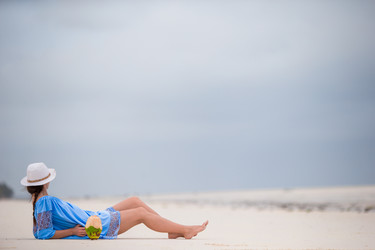 Similar image 12251452