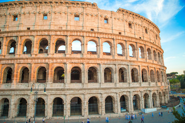 Similar image 12251027