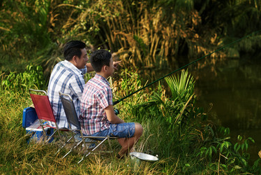 Similar image 12224482